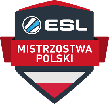 ESL Polish Championship Season 17 Finals