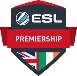 ESL Premiership Summer 2019 - Group Stage