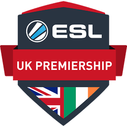ESL Premiership Winter 2019 Finals