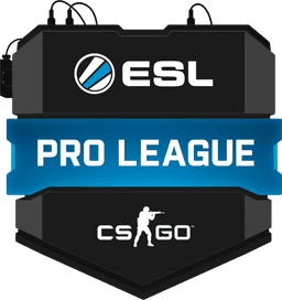 ESL Pro League Season 10 ROA Qualifier