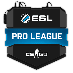 ESL Pro League Season 7 China Closed Qualifier