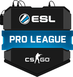 ESL Pro League Season 7 North America Relegation