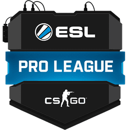 ESL Pro League Season 8 SEA Open Qualifier #2