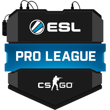 ESL Pro League Season 9 LatAm North Closed Qualifier