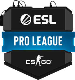 ESL Pro League Season 9 LatAm South Open Qualifier