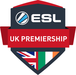 ESL UK Premiership Winter 2018 Finals