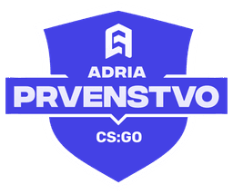 Esport Adria Prvenstvo Season 5