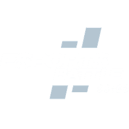ESportsBattle Season 23