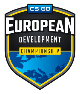 European Development Championship 3 Closed Qualifier