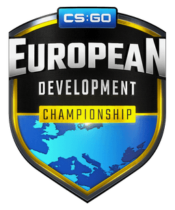 European Development Championship 5 Closed Qualifier