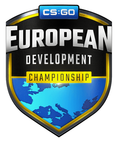 European Development Championship 5 Closed Qualifier