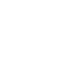 European League 2021 - Stage 2
