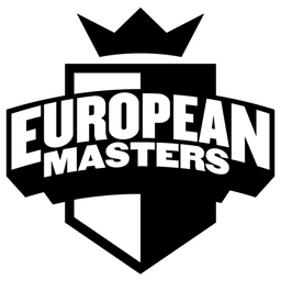 European Masters Summer 2022 - Play-In