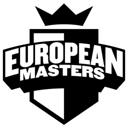 European Masters Summer 2022 - Group Stage