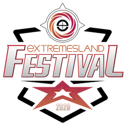 eXTREMESLAND Festival 2020: South Asia