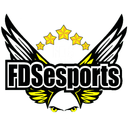 FDS Esports S2