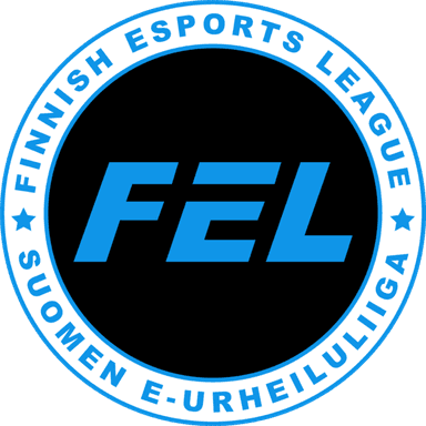 Finnish Esports League Season 6 Finals