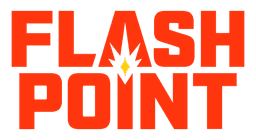 Flashpoint Season 3: Open Qualifier 4