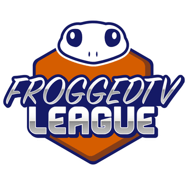 FroggedTV League Season 6