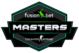 Fusion.bet Masters II