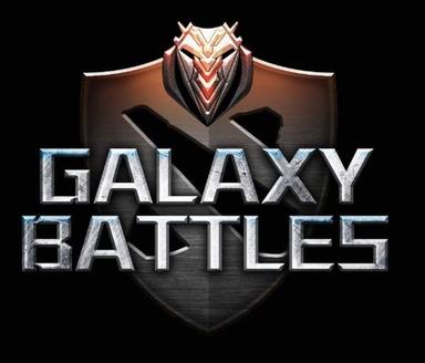 Galaxy Battles 2 - China Qualifier