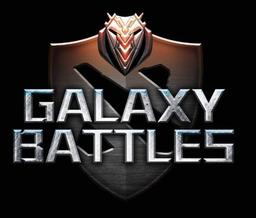 Galaxy Battles 2 - CIS Qualifier