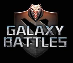Galaxy Battles II: Wild Card