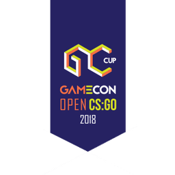 GAMECON Brasília 2018 Closed Qualifier