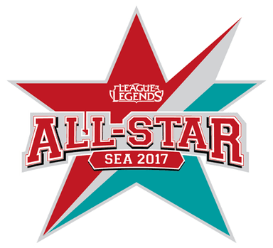 Garena All-Star 2017