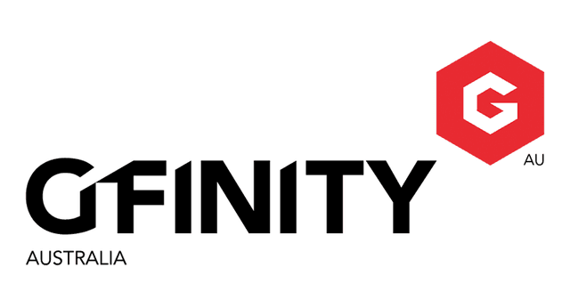Gfinity Australia Elite Series - Season 1