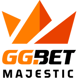 GG.BET Majestic - Euro Qualifier