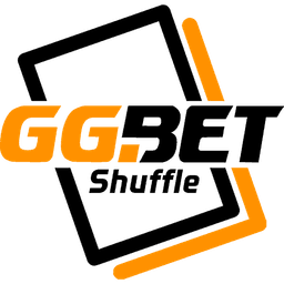 GG.BET Shuffle Closed Qualifier