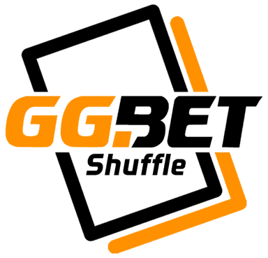 GG.BET Shuffle - IEM Chicago Qualifier