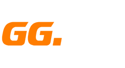 GG.BET Cologne Invitational - ESL One Cologne 2019 Qualifier