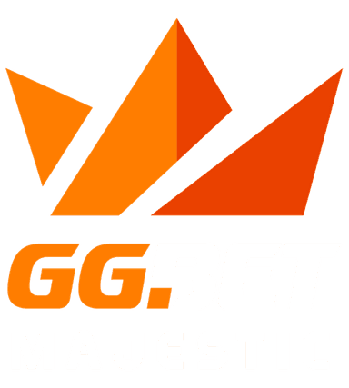 GG.BET Majestic - CIS Qualifier