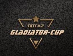 Gladiator Cup China Season 2