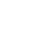 Good Game League 2019 Closed Qualifier
