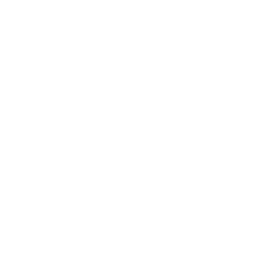 Good Game League 2019 Qualifier 2 Swarzedz