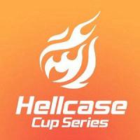 Hellcase Cup #5