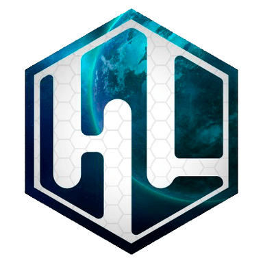 Heroes Lounge Division S Season 1 Europe Weeks 1-7