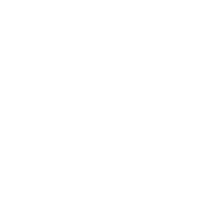 Hitpoint Masters Winter 2023 - Closed Qualifier