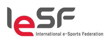 IESF 2018 Georgia Finals