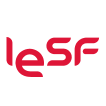IESF World Championship 2018