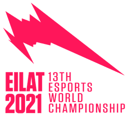 IESF World Championship 2021
