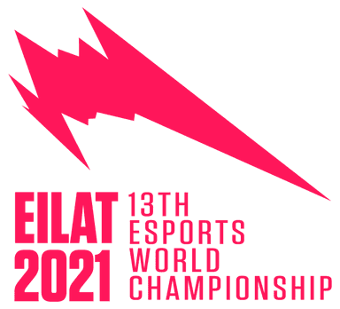 IESF World Championship 2021: Georgia