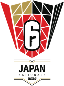 Japan Nationals 2020 - Grand Final