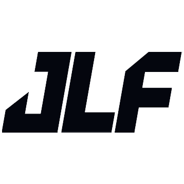 JLF League