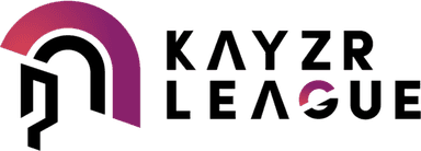 Kayzr League Spring 2020