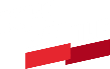 KFC Battle 2019 CQ