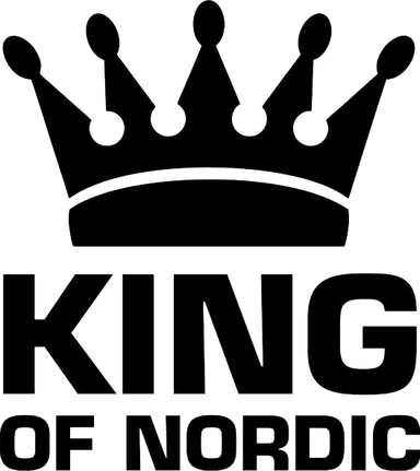 King of Nordic Season 10